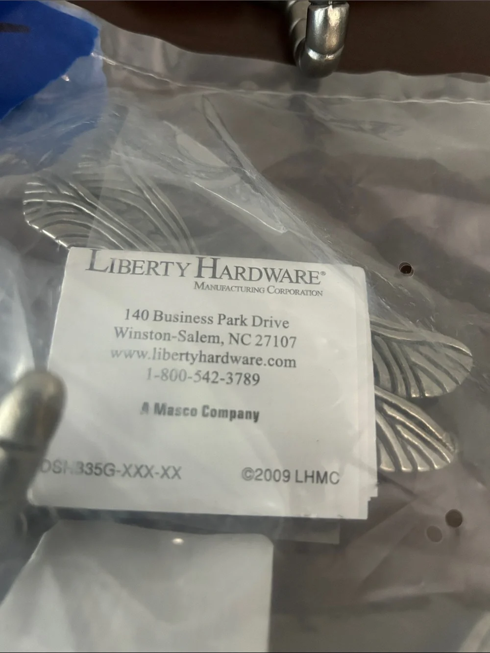 Dragonfly Betsyfielddesign- Decorative pewter set of 7 wall Hooks no screws